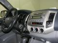2005 Tacoma PreRunner Access Cab #15