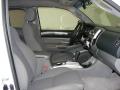 2005 Tacoma PreRunner Access Cab #16