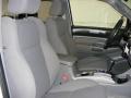 2005 Tacoma PreRunner Access Cab #17