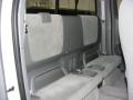 2005 Tacoma PreRunner Access Cab #18