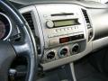 2005 Tacoma PreRunner Access Cab #19