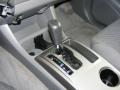 2005 Tacoma PreRunner Access Cab #20