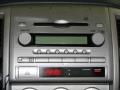 2005 Tacoma PreRunner Access Cab #21