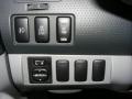 2005 Tacoma PreRunner Access Cab #22