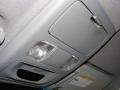 2005 Tacoma PreRunner Access Cab #23