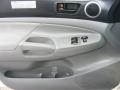 2005 Tacoma PreRunner Access Cab #24