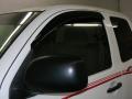 2005 Tacoma PreRunner Access Cab #25