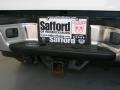 2005 Tacoma PreRunner Access Cab #26