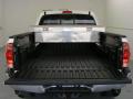 2005 Tacoma PreRunner Access Cab #27