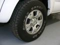 2005 Tacoma PreRunner Access Cab #28