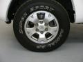 2005 Tacoma PreRunner Access Cab #29