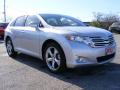 2009 Venza V6 AWD #1