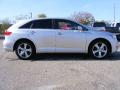 2009 Venza V6 AWD #2