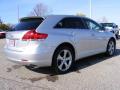 2009 Venza V6 AWD #3