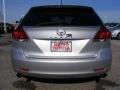 2009 Venza V6 AWD #4