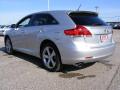 2009 Venza V6 AWD #5