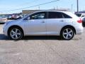 2009 Venza V6 AWD #6