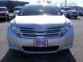 2009 Venza V6 AWD #8
