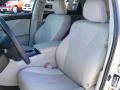2009 Venza V6 AWD #9