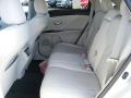 2009 Venza V6 AWD #11