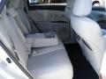 2009 Venza V6 AWD #12