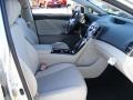 2009 Venza V6 AWD #13