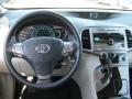 2009 Venza V6 AWD #14