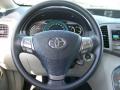 2009 Venza V6 AWD #15