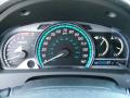 2009 Venza V6 AWD #17