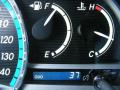 2009 Venza V6 AWD #18