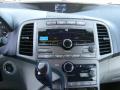 2009 Venza V6 AWD #19