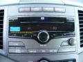 2009 Venza V6 AWD #21