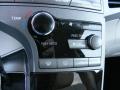 2009 Venza V6 AWD #22