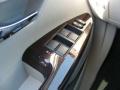 2009 Venza V6 AWD #23