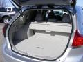 2009 Venza V6 AWD #25