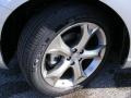 2009 Venza V6 AWD #26