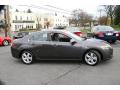 2009 TSX Sedan #4