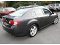 2009 TSX Sedan #5