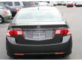 2009 TSX Sedan #6