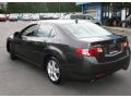 2009 TSX Sedan #7