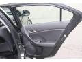 2009 TSX Sedan #14