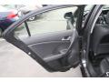 2009 TSX Sedan #15
