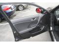 2009 TSX Sedan #16