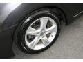 2009 TSX Sedan #18