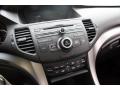 2009 TSX Sedan #22