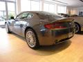 2009 V8 Vantage Coupe #4