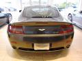 2009 V8 Vantage Coupe #5