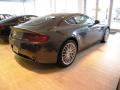 2009 V8 Vantage Coupe #6