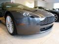 2009 V8 Vantage Coupe #7