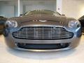 2009 V8 Vantage Coupe #8